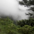 Peru-Machu-Picchu-mist-copy