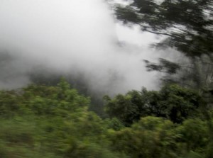 Peru-Machu-Picchu-mist-copy