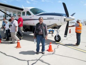 Peru-Paracas-Plane-RN