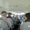 Peru-Paracas-Plane-interior