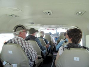 Peru-Paracas-Plane-interior