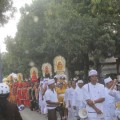 Bali-2014-Hindu-parade-for-the-Goddess