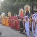 Bali-2014-Procession-for-the-Goddess