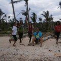 Homonhon-closure-on-the-beach-4