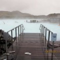 Iceland-Blue-Lagoon-D