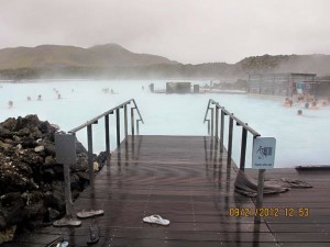 Iceland-Blue-Lagoon-D