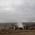 Iceland-Geysir-with-people