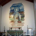 Iceland-Jesus-mosaic-2