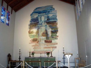 Iceland-Jesus-mosaic-2