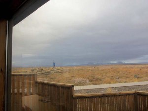 Iceland-Man-taking-photos