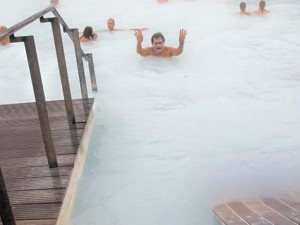 Iceland-RN-with-mask-in-Blue-Lagoon