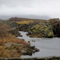 Iceland-Stream-and-volcanic-rocks