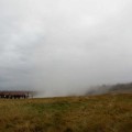 Iceland-geysir-A