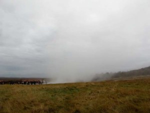 Iceland-geysir-A