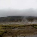 Iceland-hot-springs