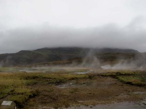 Iceland-hot-springs