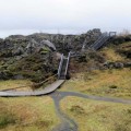 Iceland-marshes-with-stairs