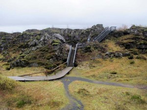 Iceland-marshes-with-stairs