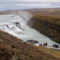 Iceland-waterfalls-perspective
