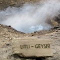 iceland-Little-Geysir