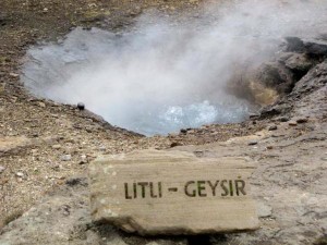 iceland-Little-Geysir